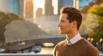 Nonprofit CEO Search: Strategies for Sustainable Leadership