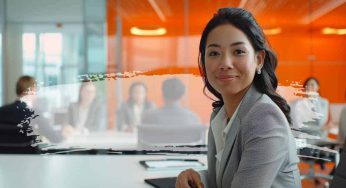 Breaking the Mold: Innovative Succession Planning for Non-Traditional Roles