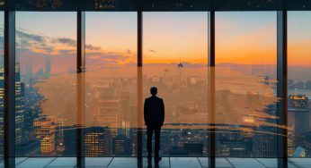 Building Resilient Organizations: Strategies for Thriving Amidst Global Uncertainties