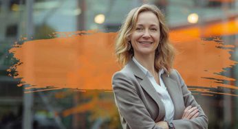 Transforming Revenue Leadership: N2Growth’s CRO Search Expertise