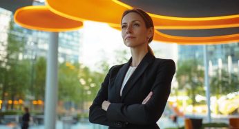 Maximizing Success in Nonprofit Executive Searches: A Comprehensive Guide