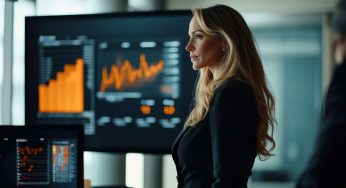 Finding the Right Chief Human Resources Officer: CHRO Search