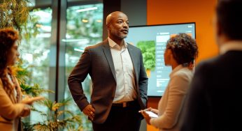 The Importance of a Chief Sustainability Officer