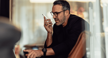 How a CEO Can Make or Break Your Company