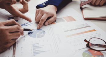 Nonprofit CEO Search: Strategies for Finding Mission-Driven Leaders