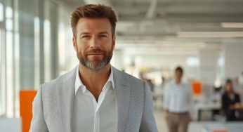 How to Rapidly Address Leadership Gaps with Interim Executives: A Comprehensive Guide