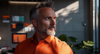 Hiring a Chief Data Officer: What to Look For