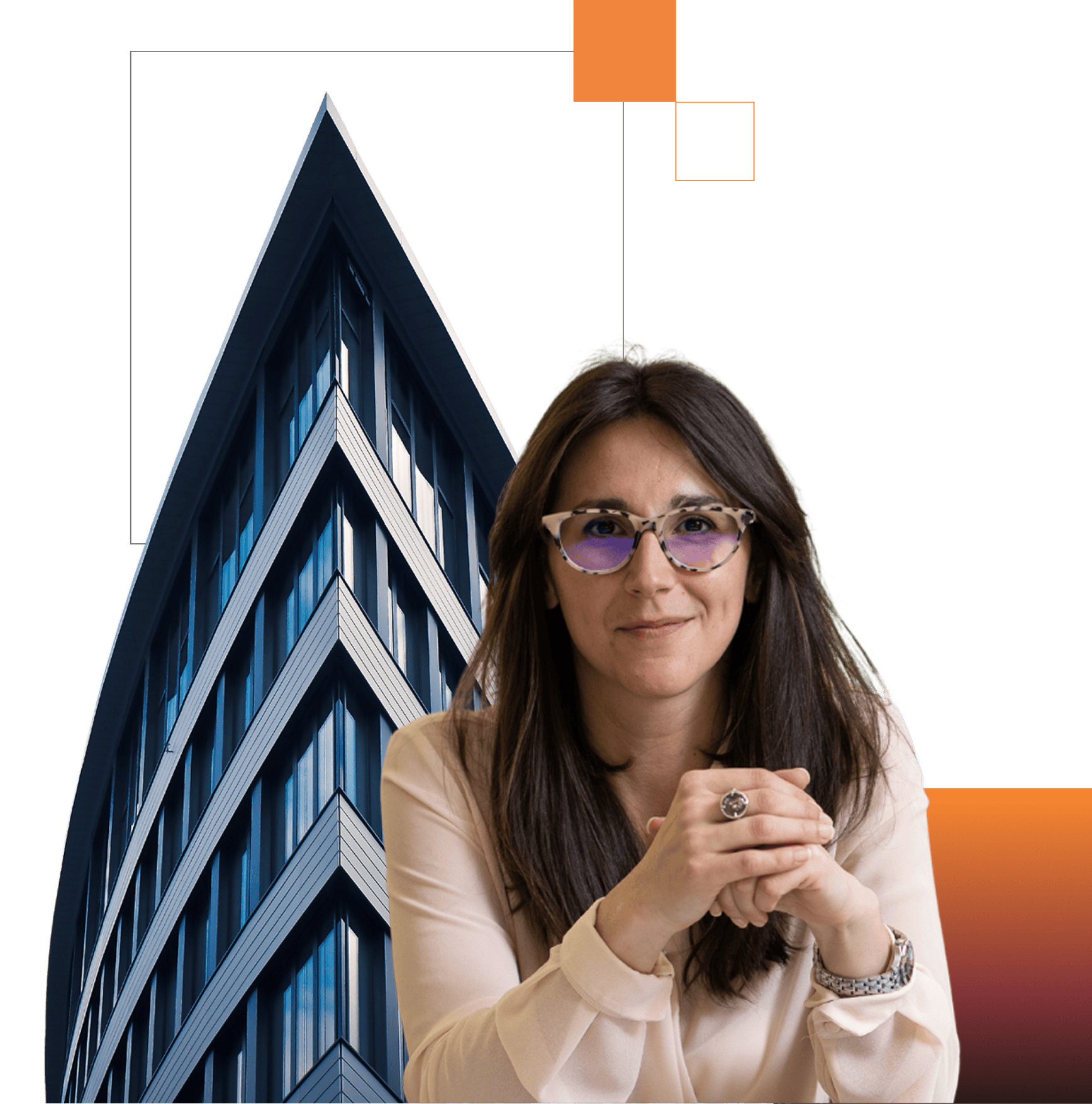 best executive search firm