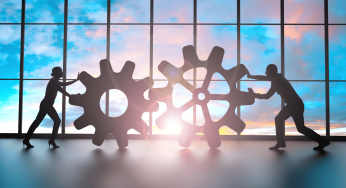 What Makes a Team Truly Scalable in a Fast-Growing Company?
