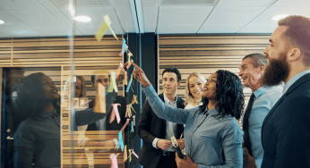 Team Leadership Development: Building High-Performing Leaders Who Inspire