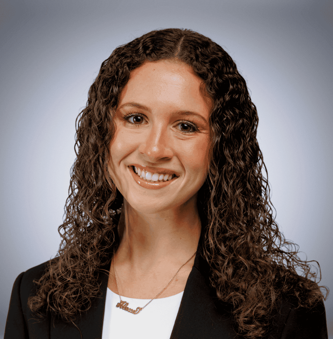 Alexa Rappaport | Marketing Manager N2Growth