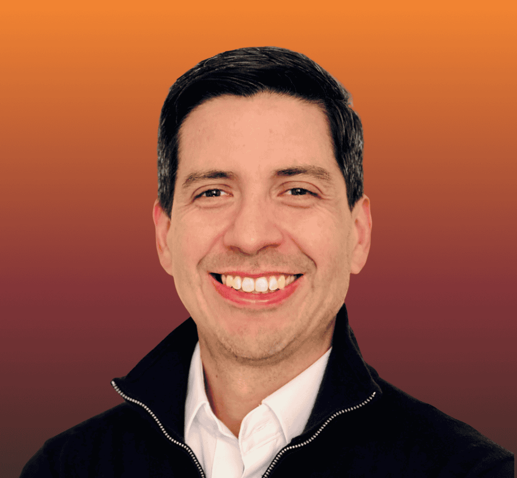 A conversation with Raul Martinez, former CGO of Angaza and CEO of Wabeh