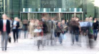 6 Executive Search Trends Shaping Leadership in 2026