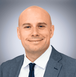 Daniele Grandini | Senior Partner N2Growth Italy