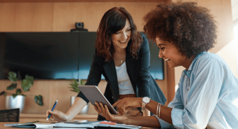 Chief Entertainment Officer: A New Executive Search Signal