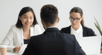 Executive Leadership Qualities Beyond the Resume