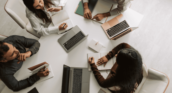 The Future of HR Digital Transformation