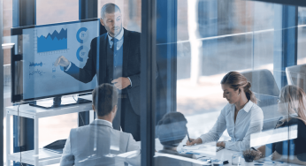 Principales competencias del director financiero en 2025 y más allá