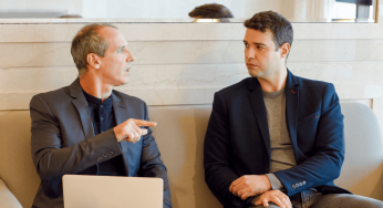 The Future of CISO: Chief Information Security Officers