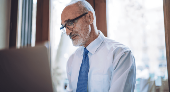 The CTO: Evolving The Role of Chief Technology Officers