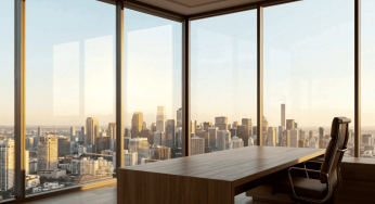 The Outsider Advantage: How Leaders Like Medtronic’s CFO Are Rewriting the Rules of Success