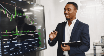 Talent That Gets It: How the AI-Savvy CMO Sources Marketing Masterminds