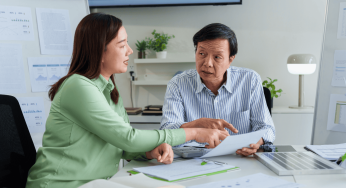 The Importance of a Chief Sustainability Officer