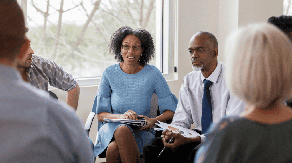 Chief Procurement Officer Search: Securing Your Supply Chain Leadership