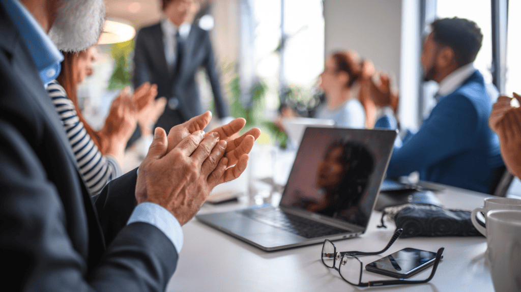 Crafting Operational Excellence: Key Considerations in a Search for an Operations Leader