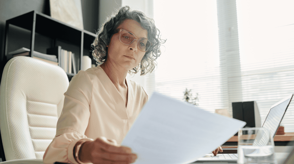 Hiring a Great COO: The Importance of Building Resilient Operations