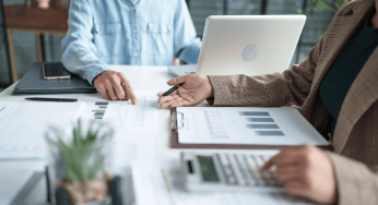 What is the Role of a Chief Revenue Officer in Driving Growth?