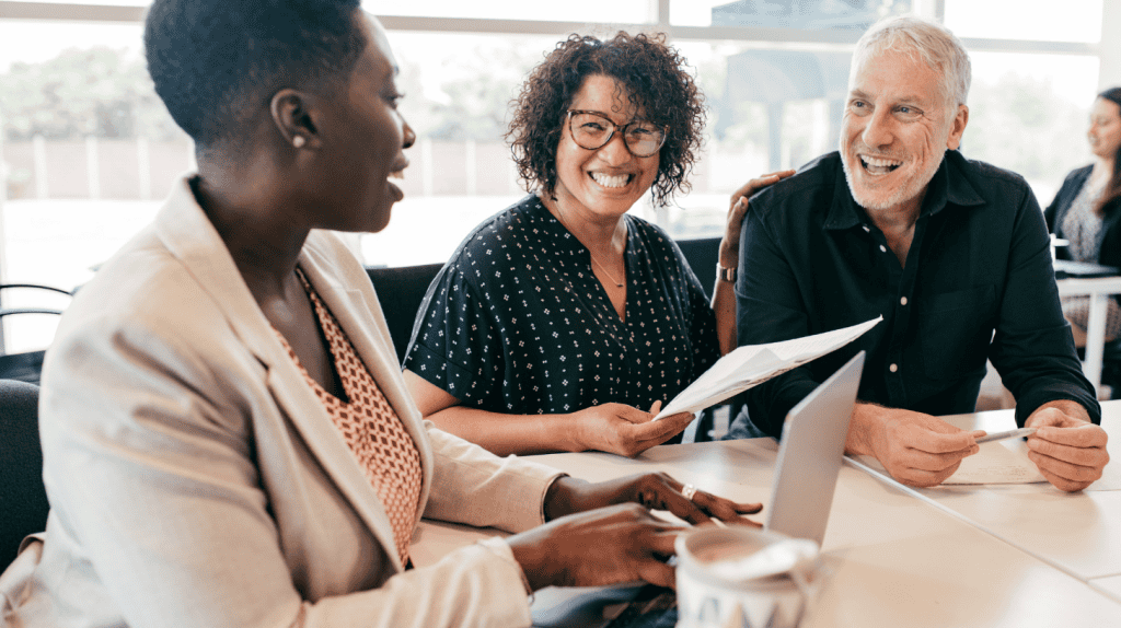 Top Skills for The Chief Financial Officer in 2025 and Beyond