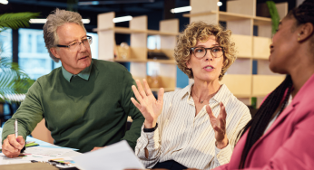 Choosing a Generalist vs. Specialist Executive Search Firm