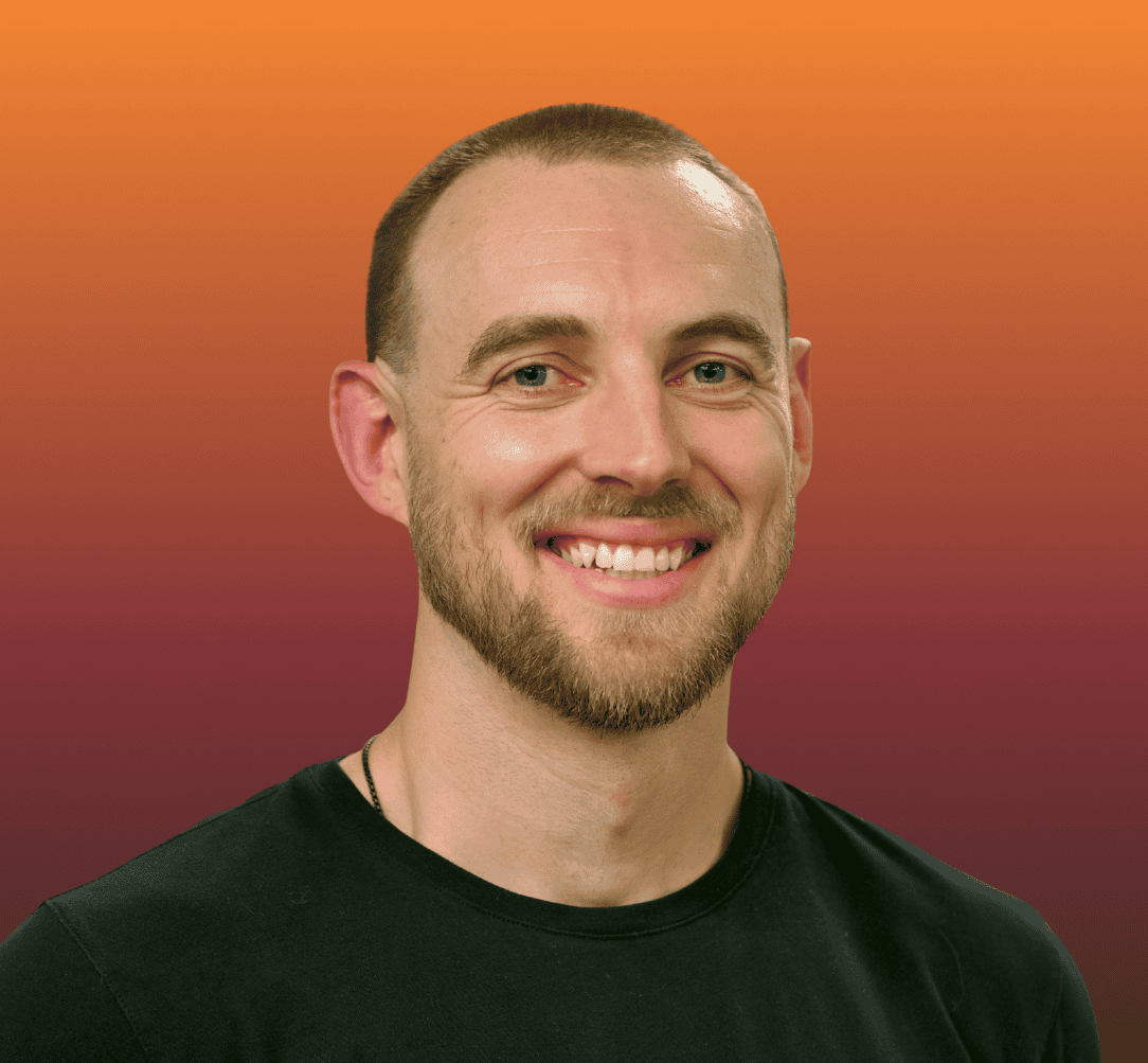 Een gesprek met Kyle Norton, CRO bij Owner.com
