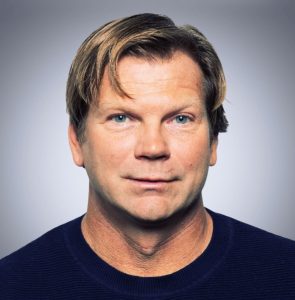 Cees jan Bongaertz