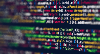 Technology Executive Search for a New Era of Leadership