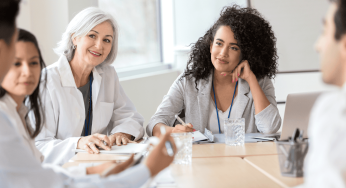 Why Emotional Intelligence in Leadership Outlasts Expertise