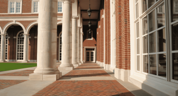 Higher Education Executive Search for Academic Leadership