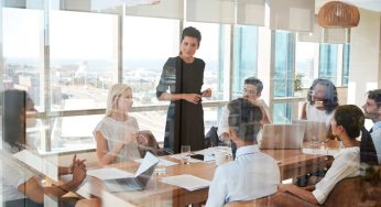 Private Equity Executive Search as a Value Creation Tool