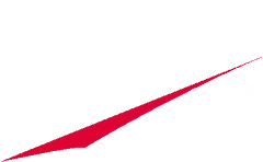 EnerSys-logo