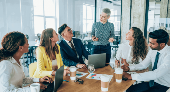 Evaluating Culture Fit vs Culture Add in Executive Hiring