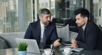 Executive Coaching Trends Every Organization Should Know