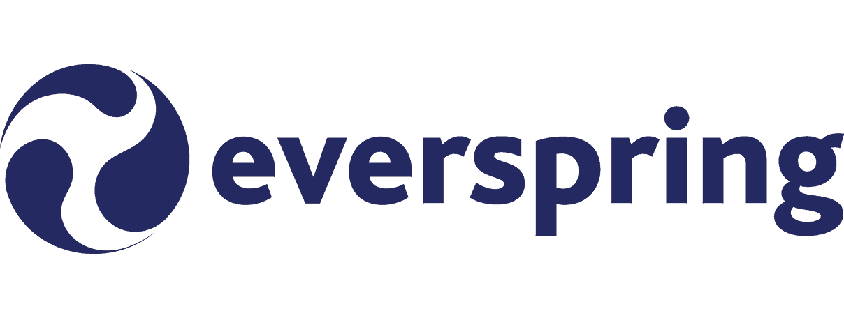 Everspring logo