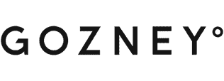 Gozney logo