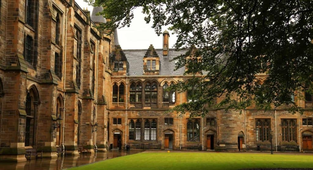 Academia and Executive Search Navigating the Academic Leadership Landscape