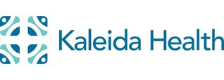 Kaleida Health-logo