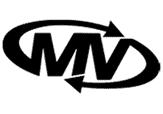 MV Transportation-logo