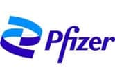Pfizer-logo