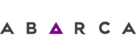 Abarca-logo
