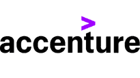 Accenture-logo